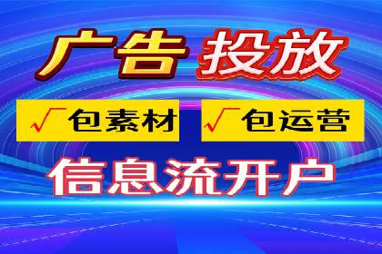 竞价托管与SEO结合的案例分析